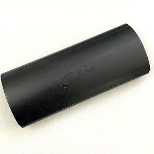 *LAST ONE* NEW Cazal Glasses Case